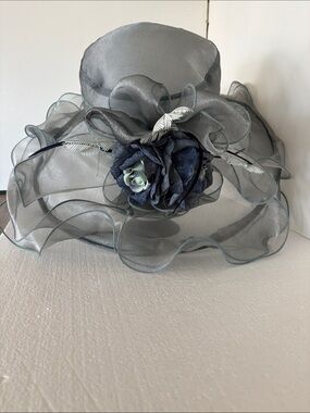 KENTUCKY DERBY HAT